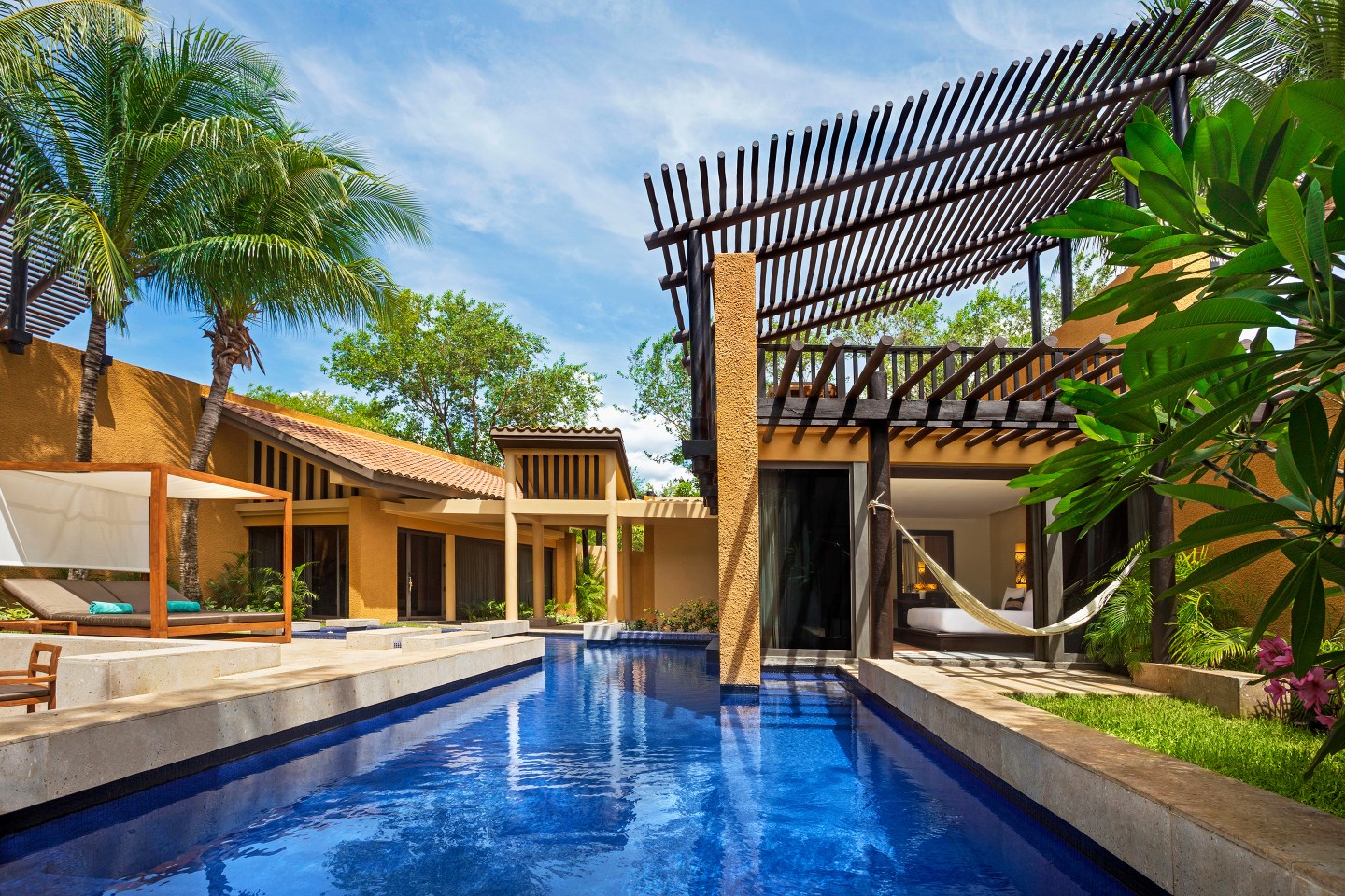 Banyan-Tree-Mayakoba-Spa-Pool-Villa