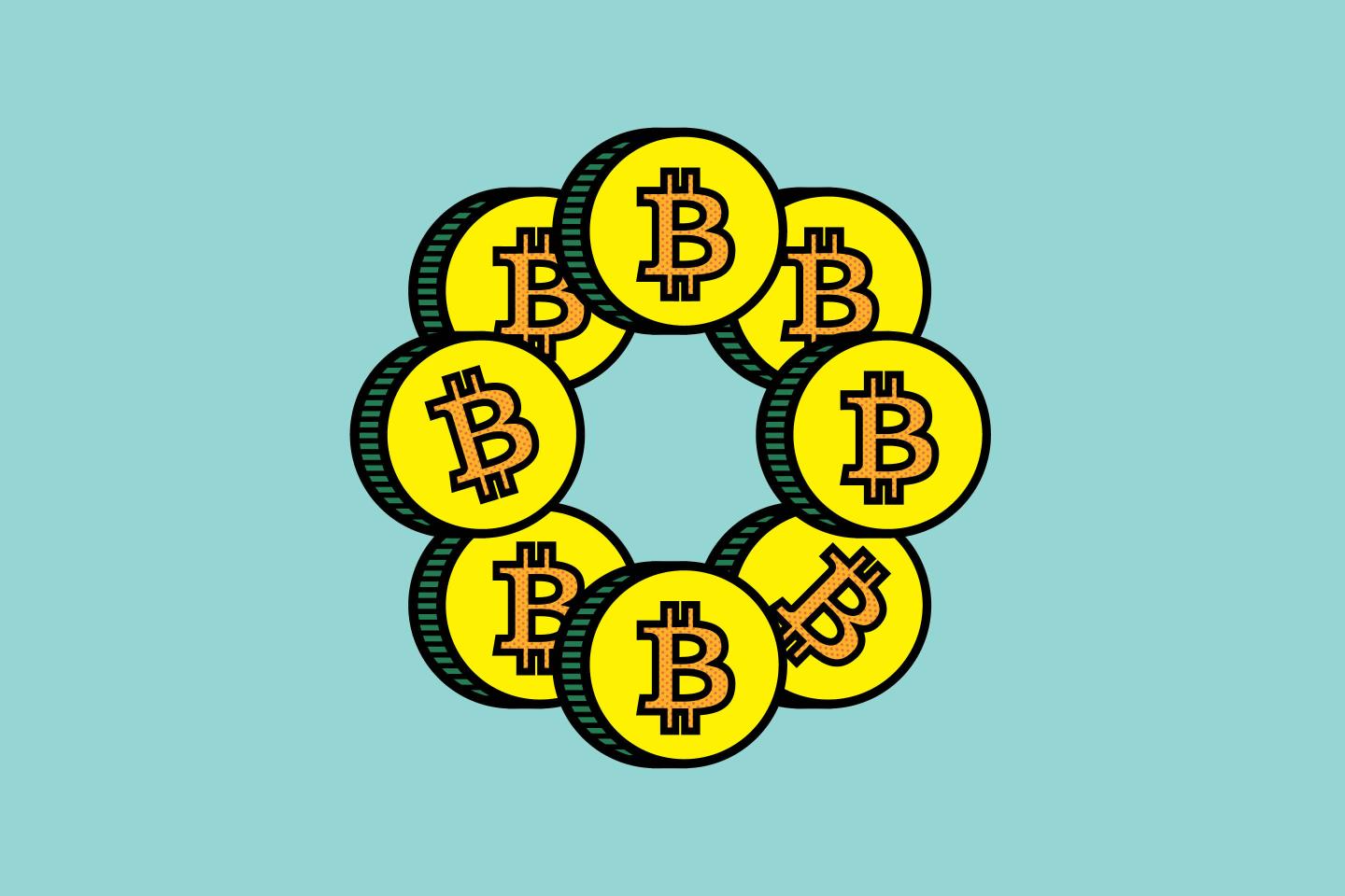 It’s a bad sign if Bitcoin doesn’t return to $60K soon, JPMorgan says