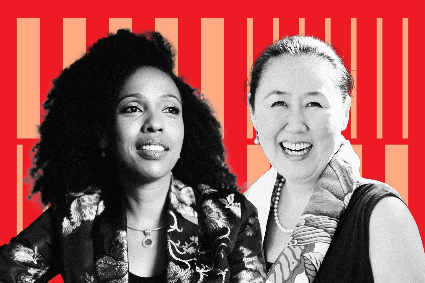 Brainstorm Health 2021-Food Inequity-Sonia Lo-Sara Menker