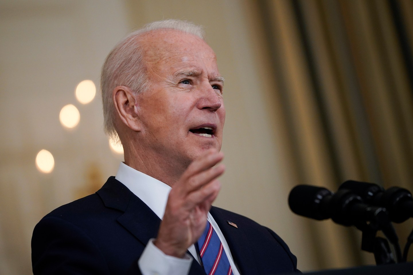 Commentary-Biden-Corporate tax reform