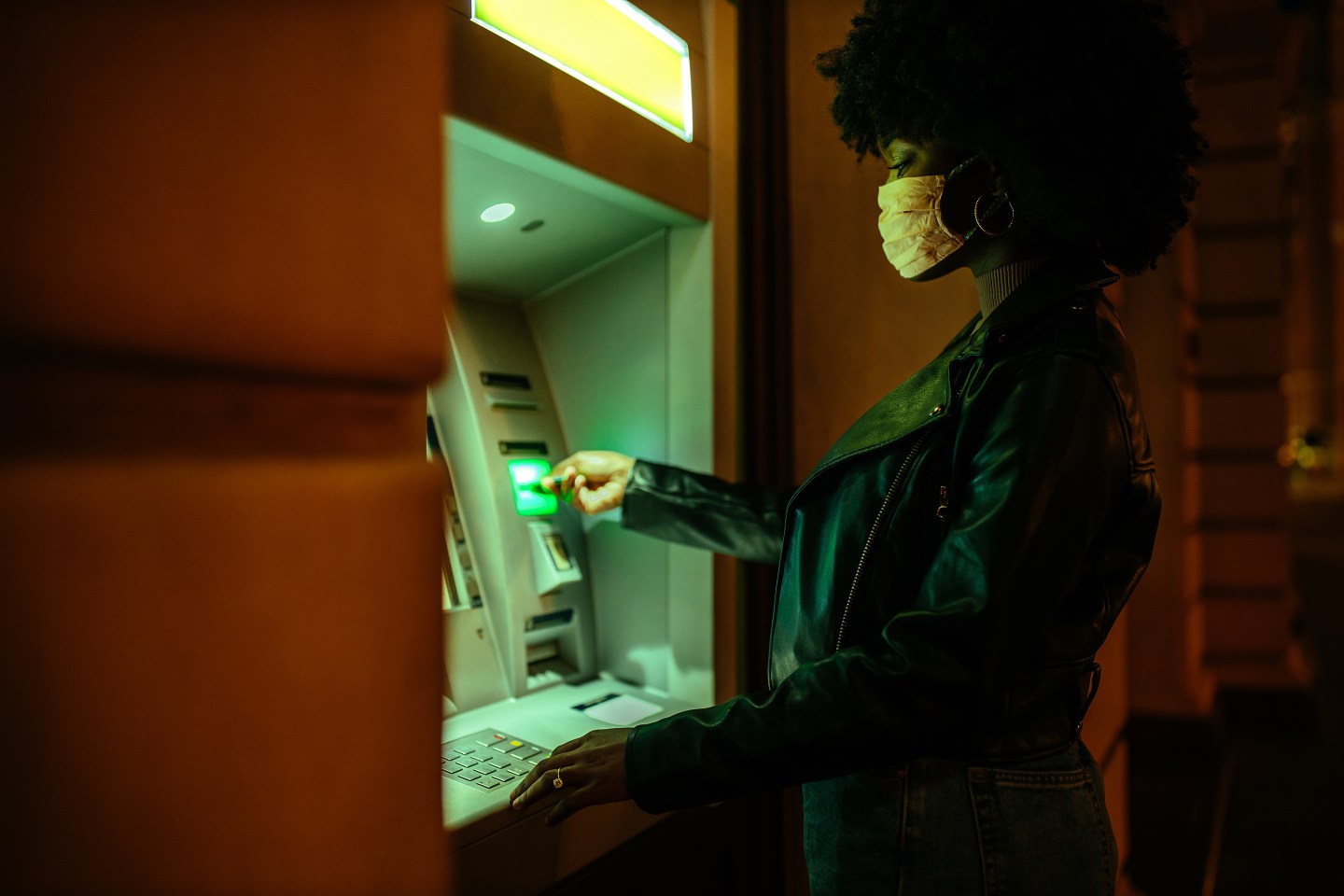 Commentary-Credit Unions-NerdWallet