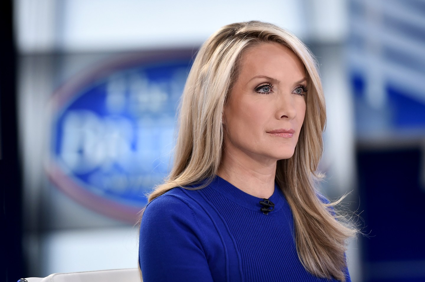 Commentary-Dana Perino