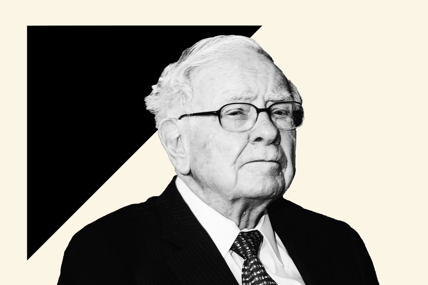 GRA.05.21.Warren-Buffet