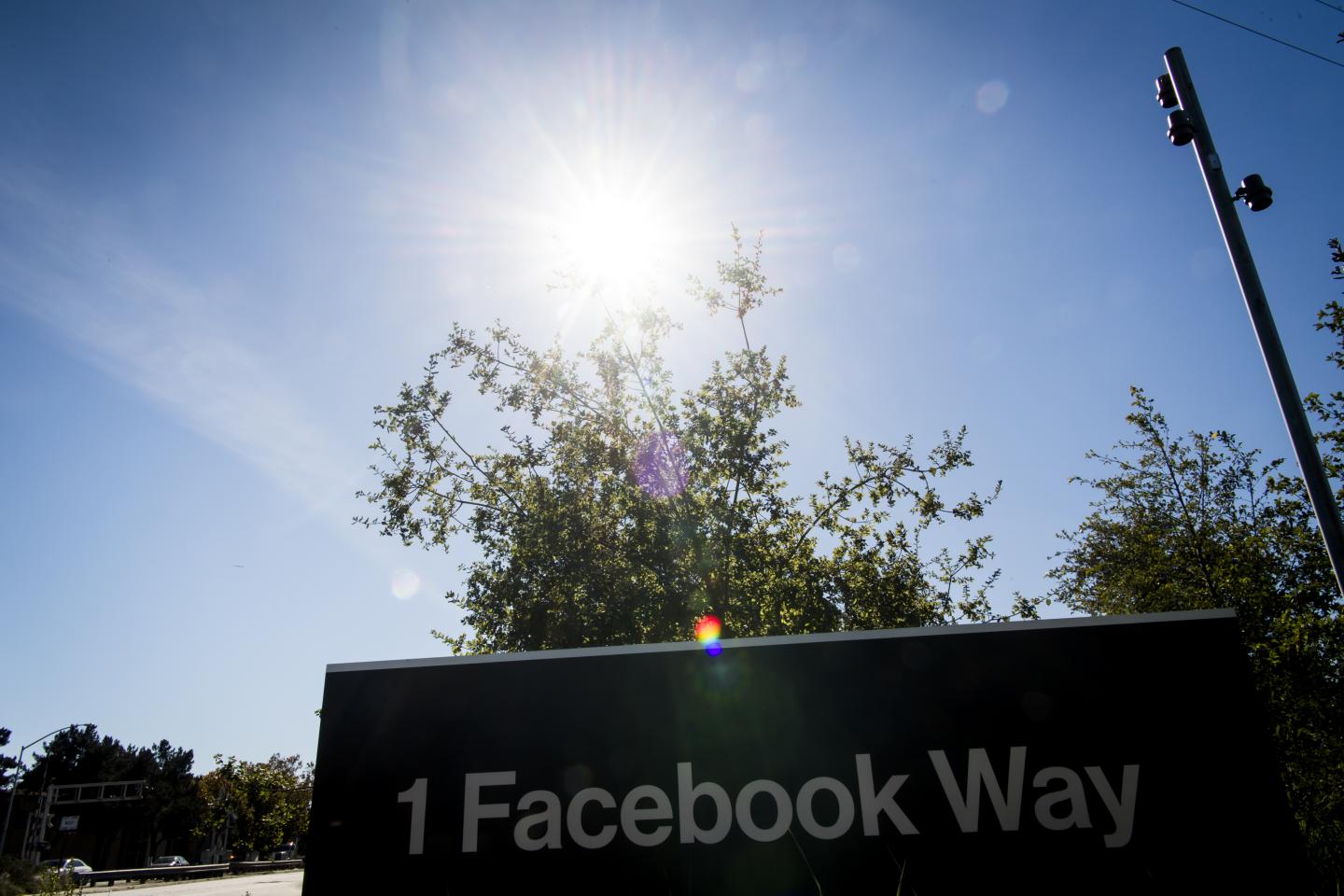 Facebook data on 533 million users reemerges online for free