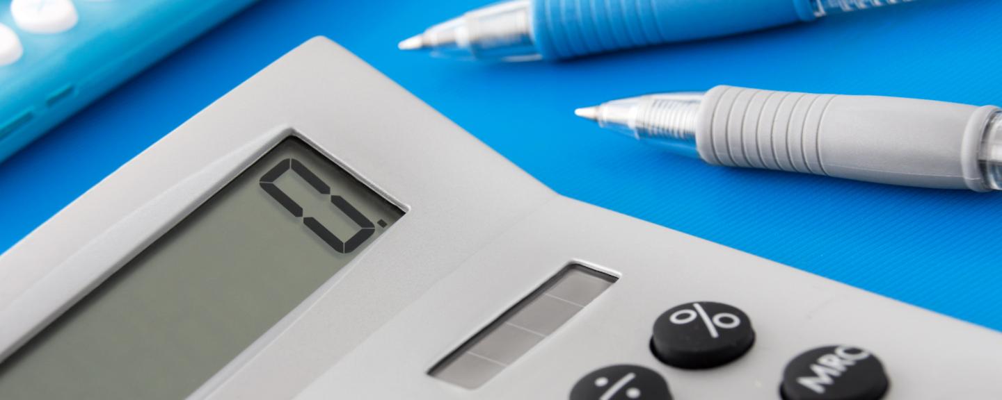 55 major companies paid $0 in federal taxes on their 2020 profits: report