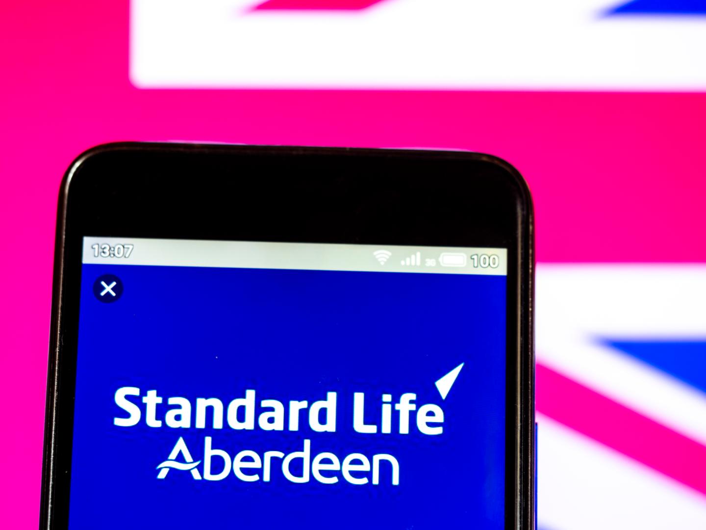 2021’s strangest corporate rebranding