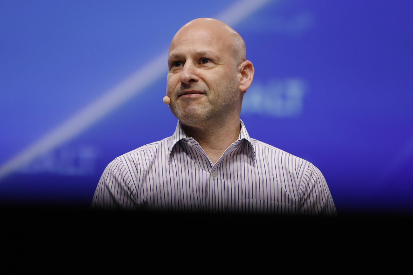 Mastercard, UBS, and JPMorgan pour $65 million into Ethereum startup studio ConsenSys