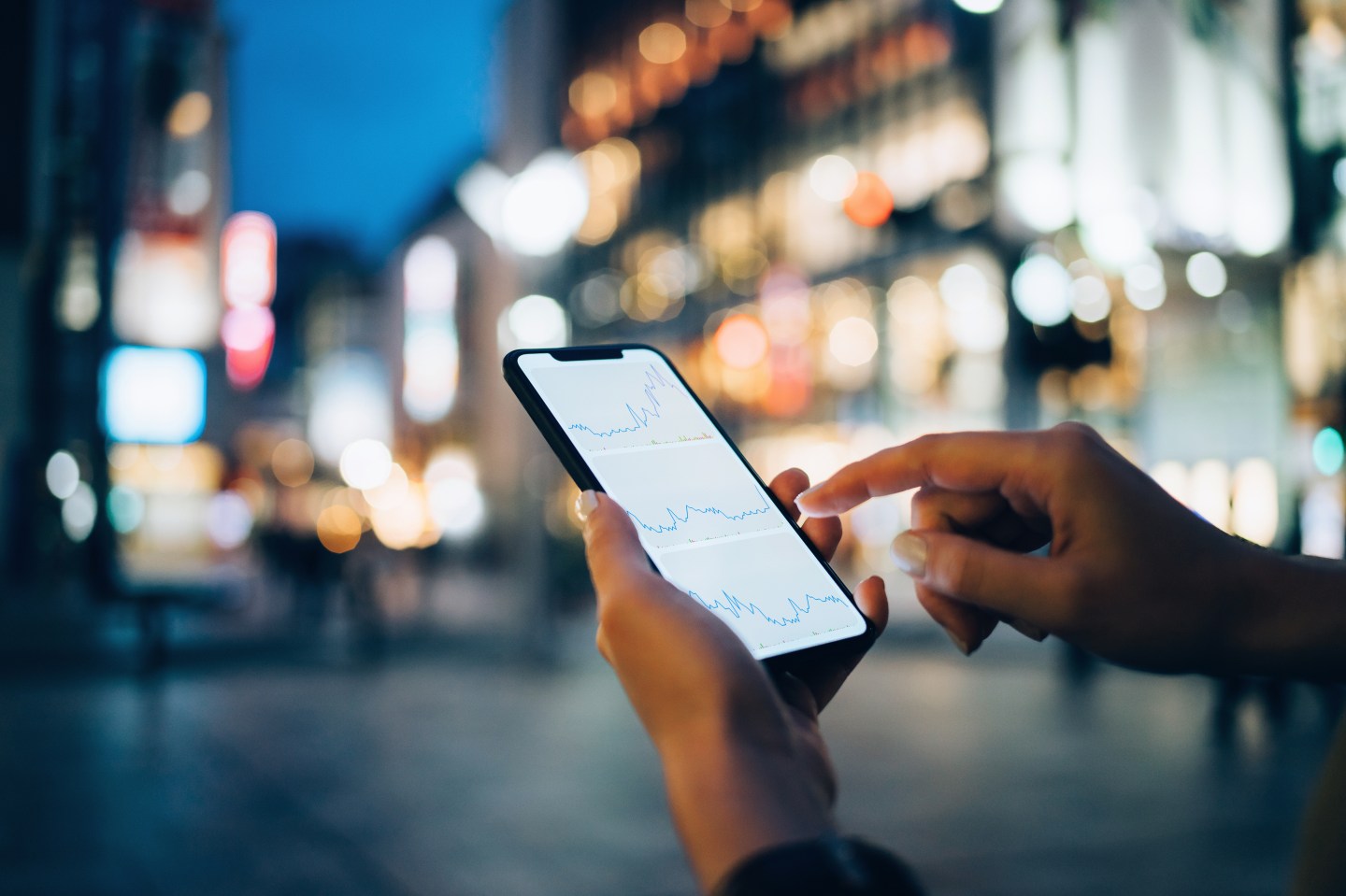 From fintech breakthroughs to copycat startups, here’s what mattered to CFOs this week