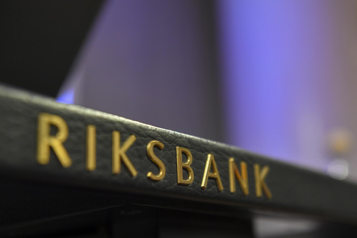 New digital currency study leads Swedish Central Bank to push back plans for digital currency—again