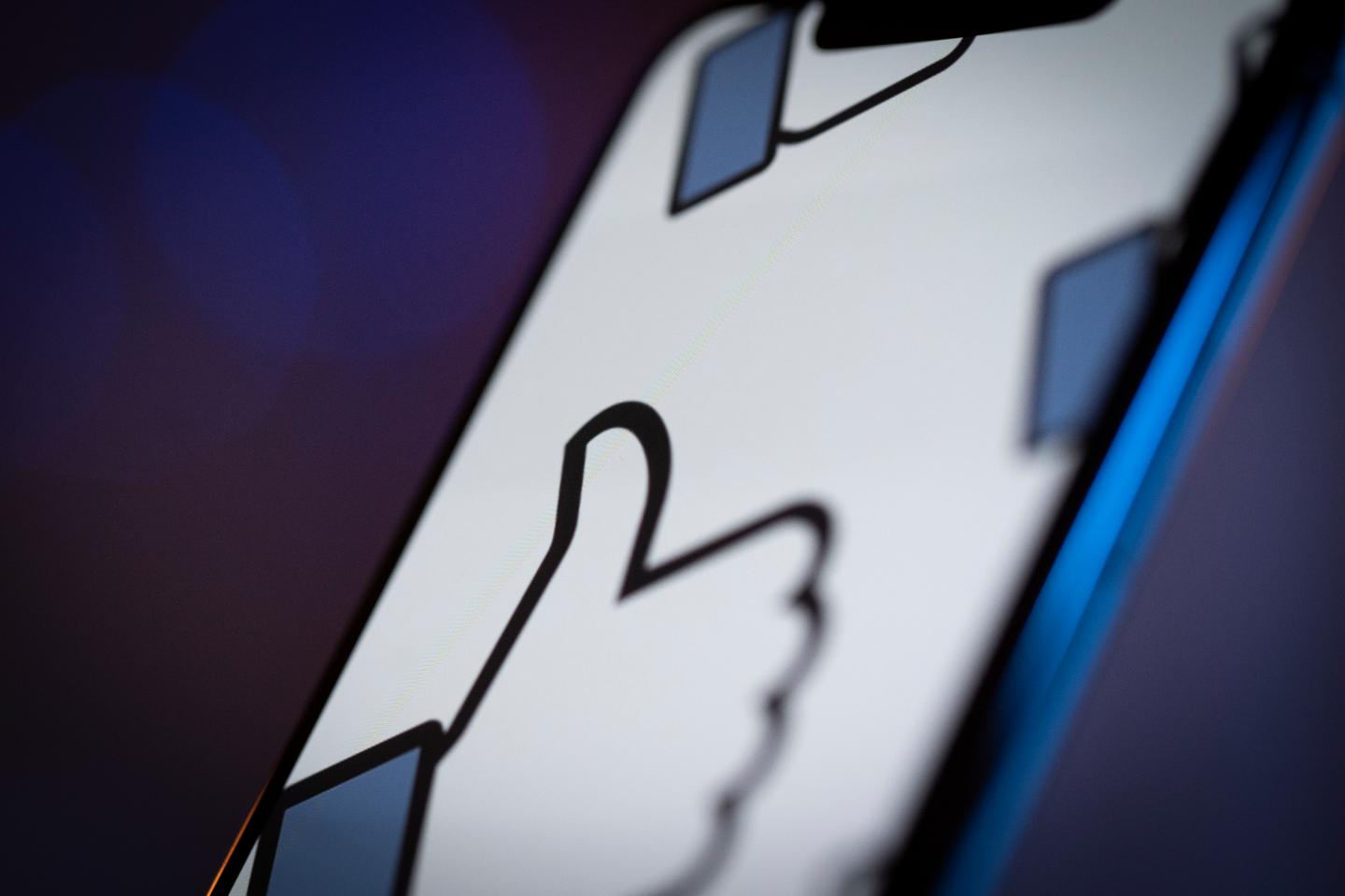 Are you ‘frenvious’ on Instagram?