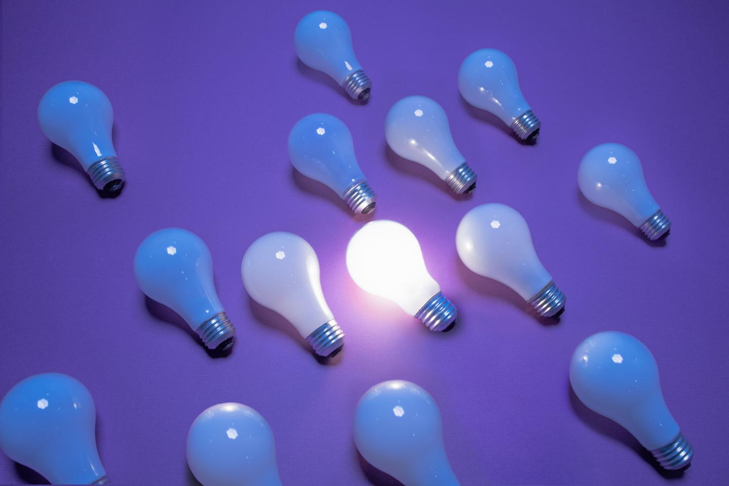 “Companies that are able to succeed in today’s digital economy know that there are three key principles to product success,“ writes David Sawatzky. “Minimizing time to value, solving for customer needs, and excelling at change.”
