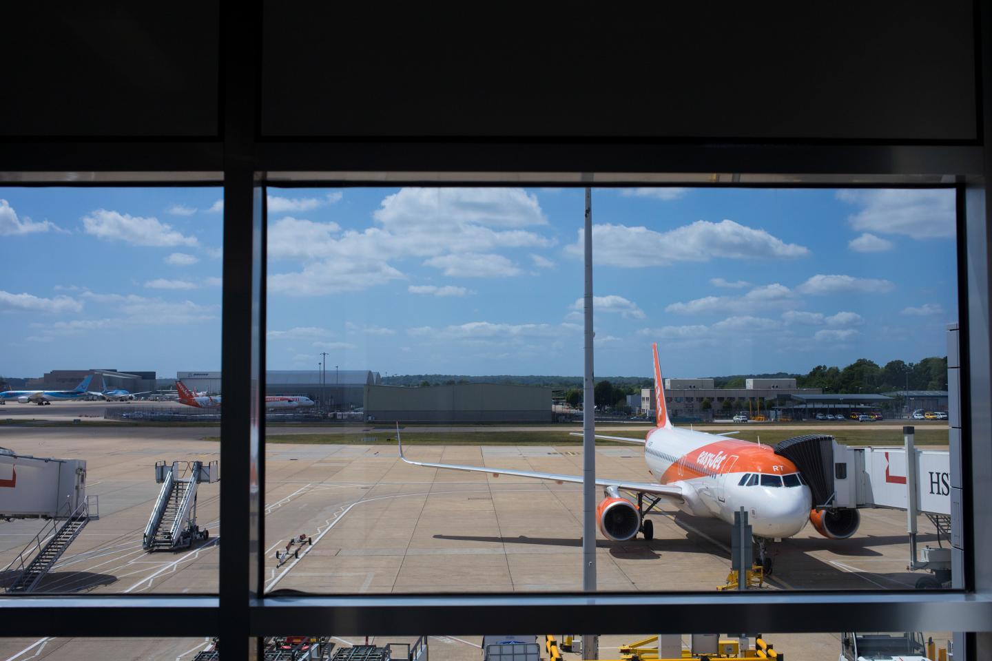 Airline industry on pace to lose $48 billion this year, IATA warns