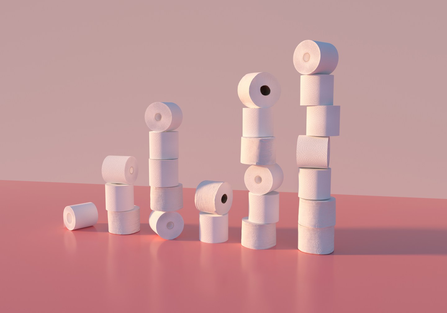 The S&P 500 just hit a dangerous benchmark—recalling the peak of the 2000 dotcom bubble