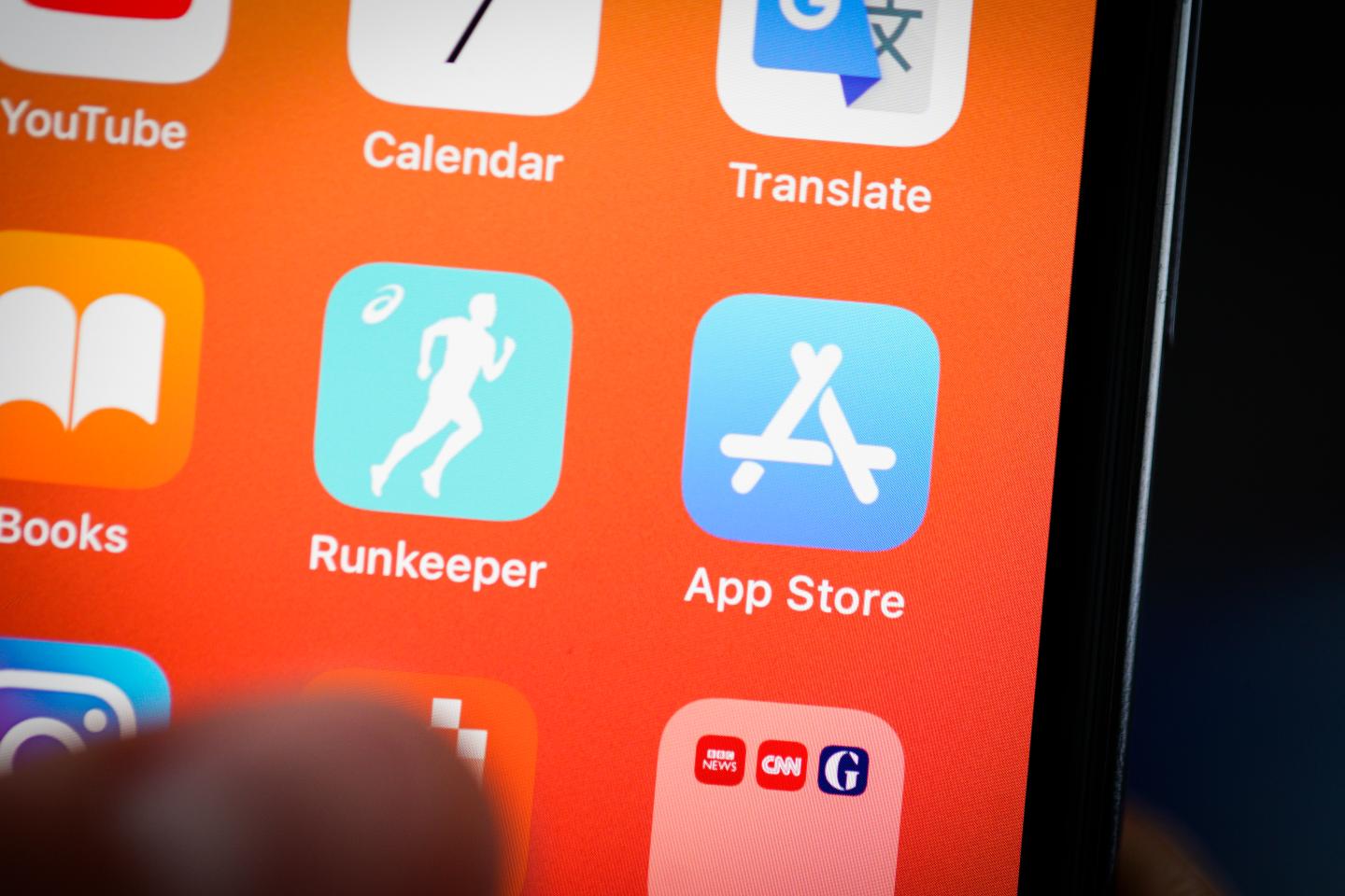 What Apple’s big privacy changes to iOS mean to you