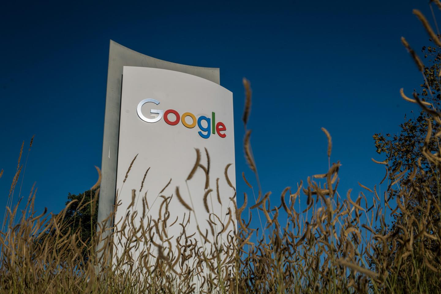 Google wins Oracle copyright fight as Supreme Court overturns ruling