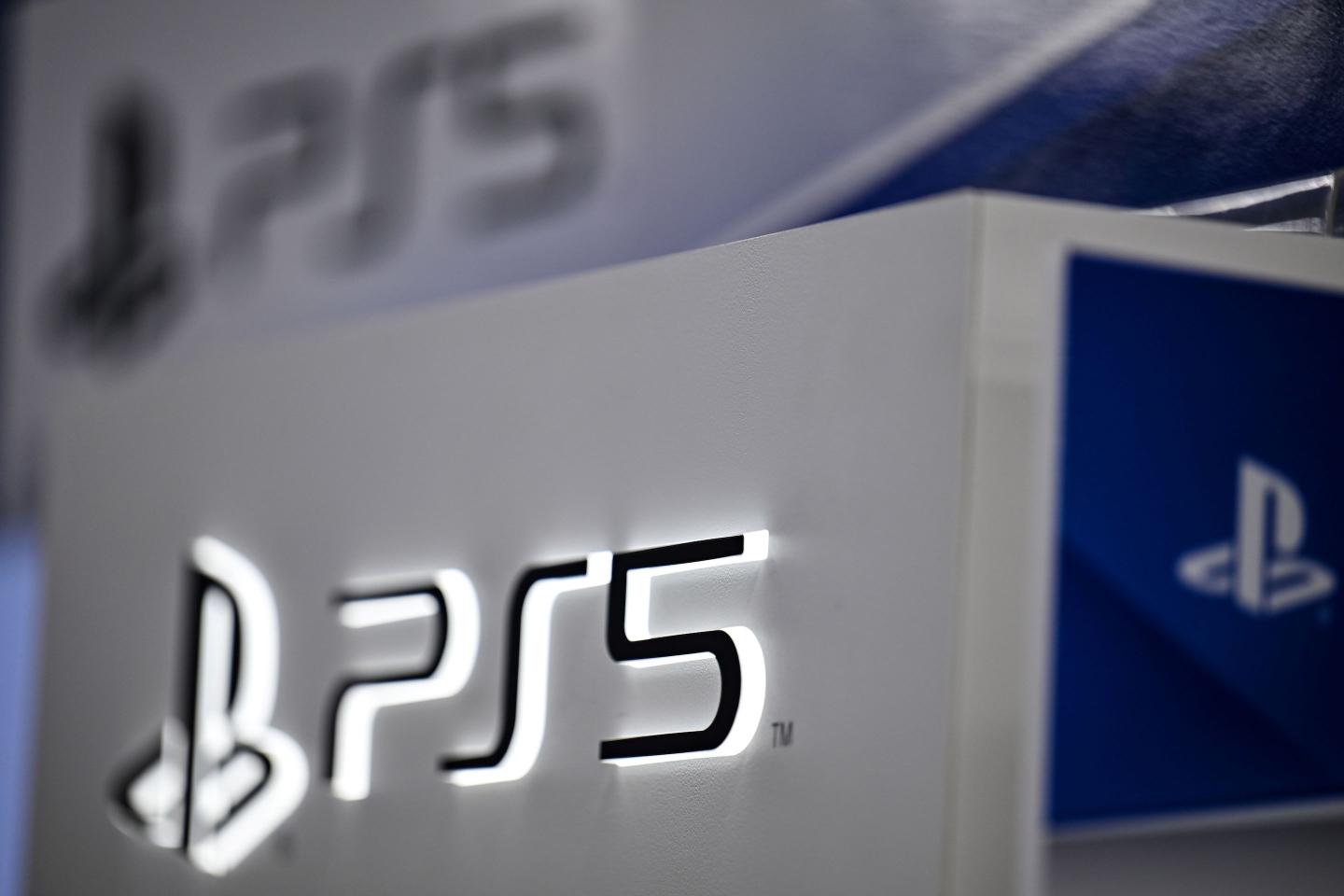 Sony’s obsession with blockbusters is stirring unrest within PlayStation empire