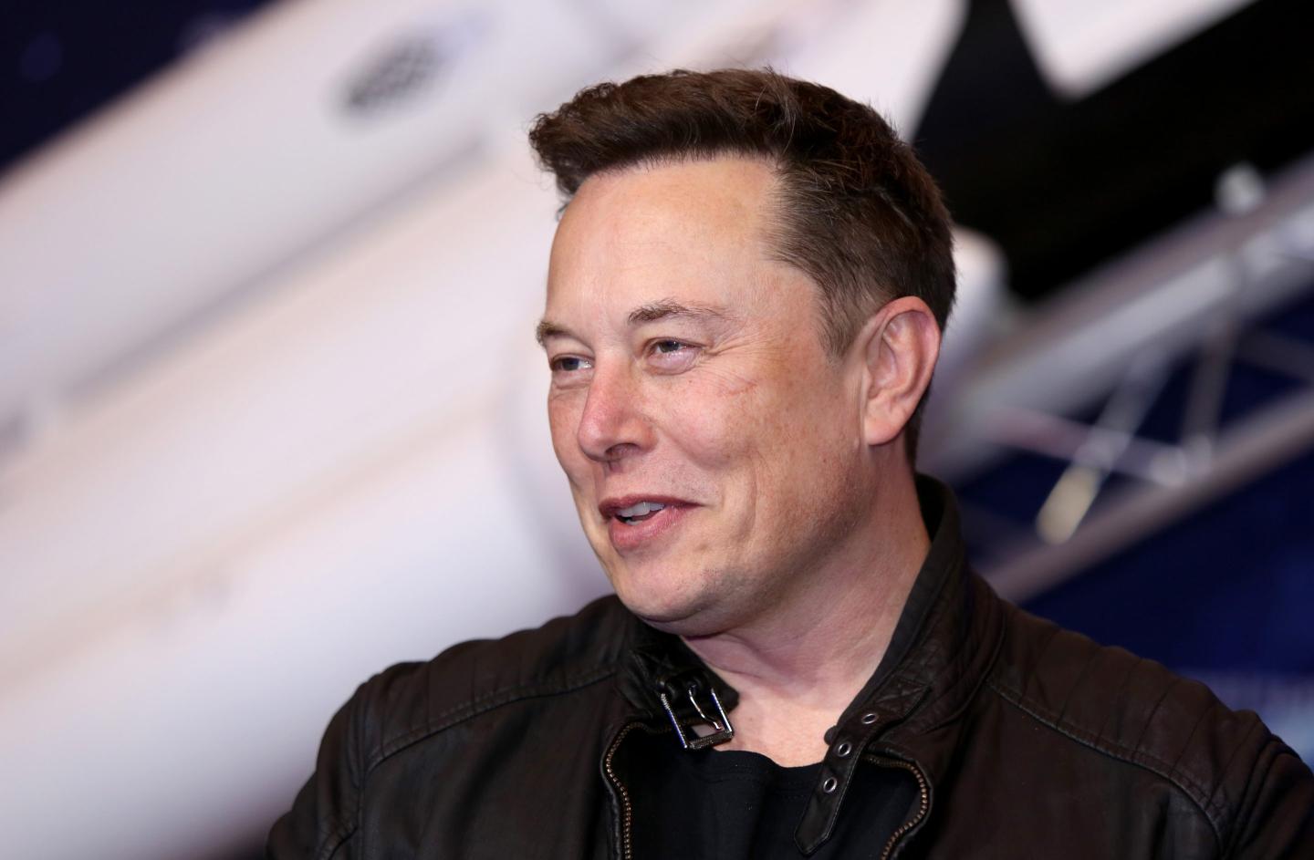 “The shift toward a cleaner future requires CEOs like Elon Musk to invest in me and my skills, instead of interfering with workers who try to come together,” writes former Tesla autoworker Richard Ortiz.