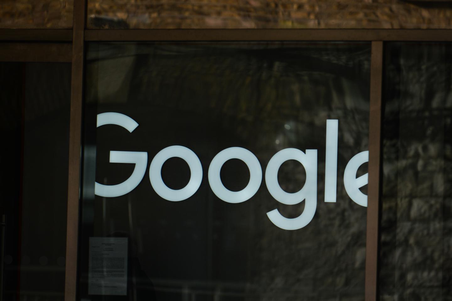 Google AI research manager quits after two ousted from group