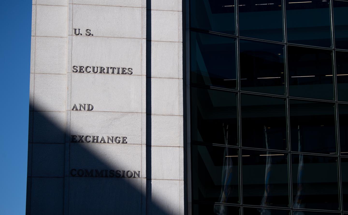 SEC opens probe into the Archegos trades that clobbered markets