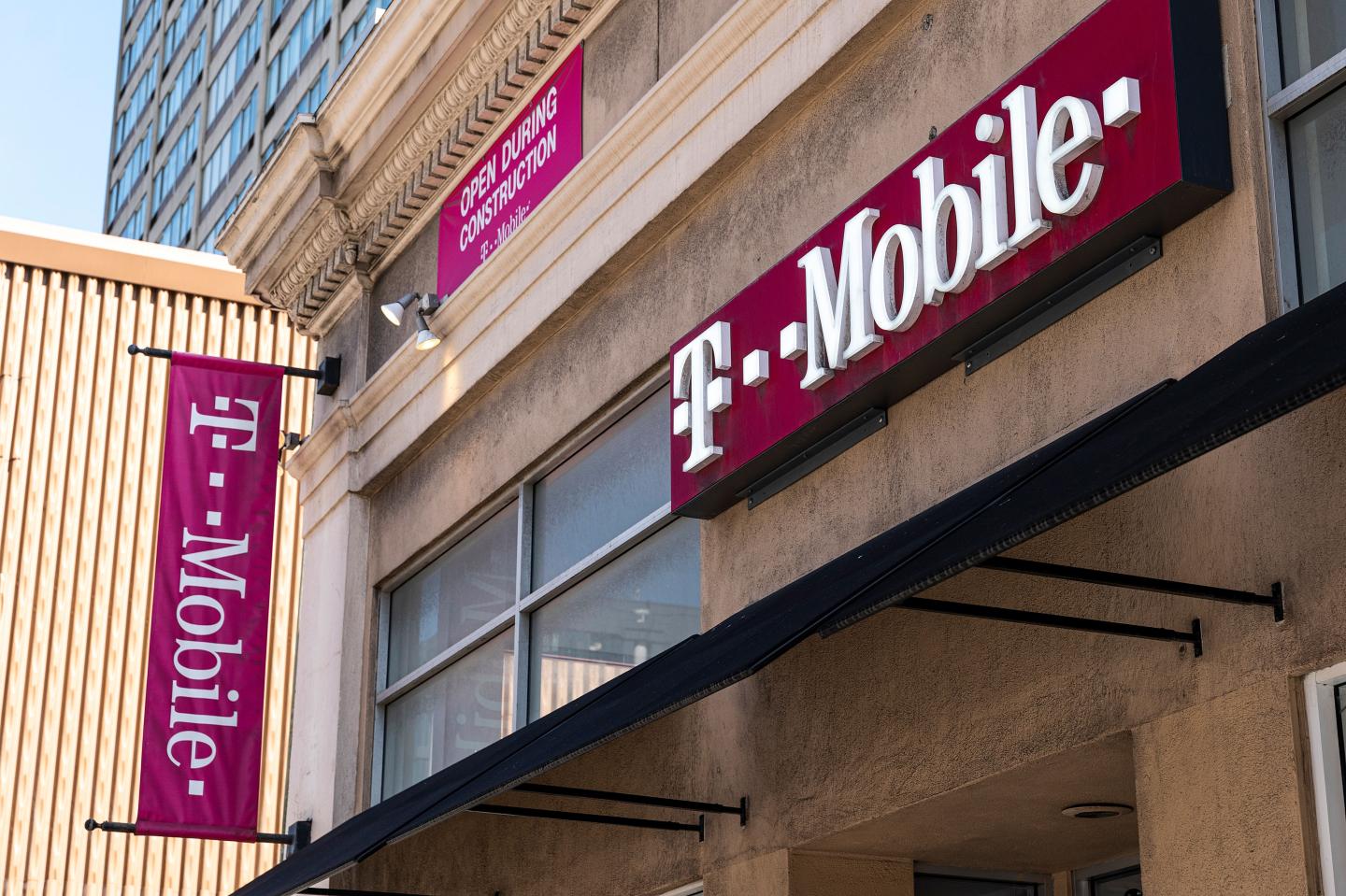 This is the fastest 5G wireless network right now