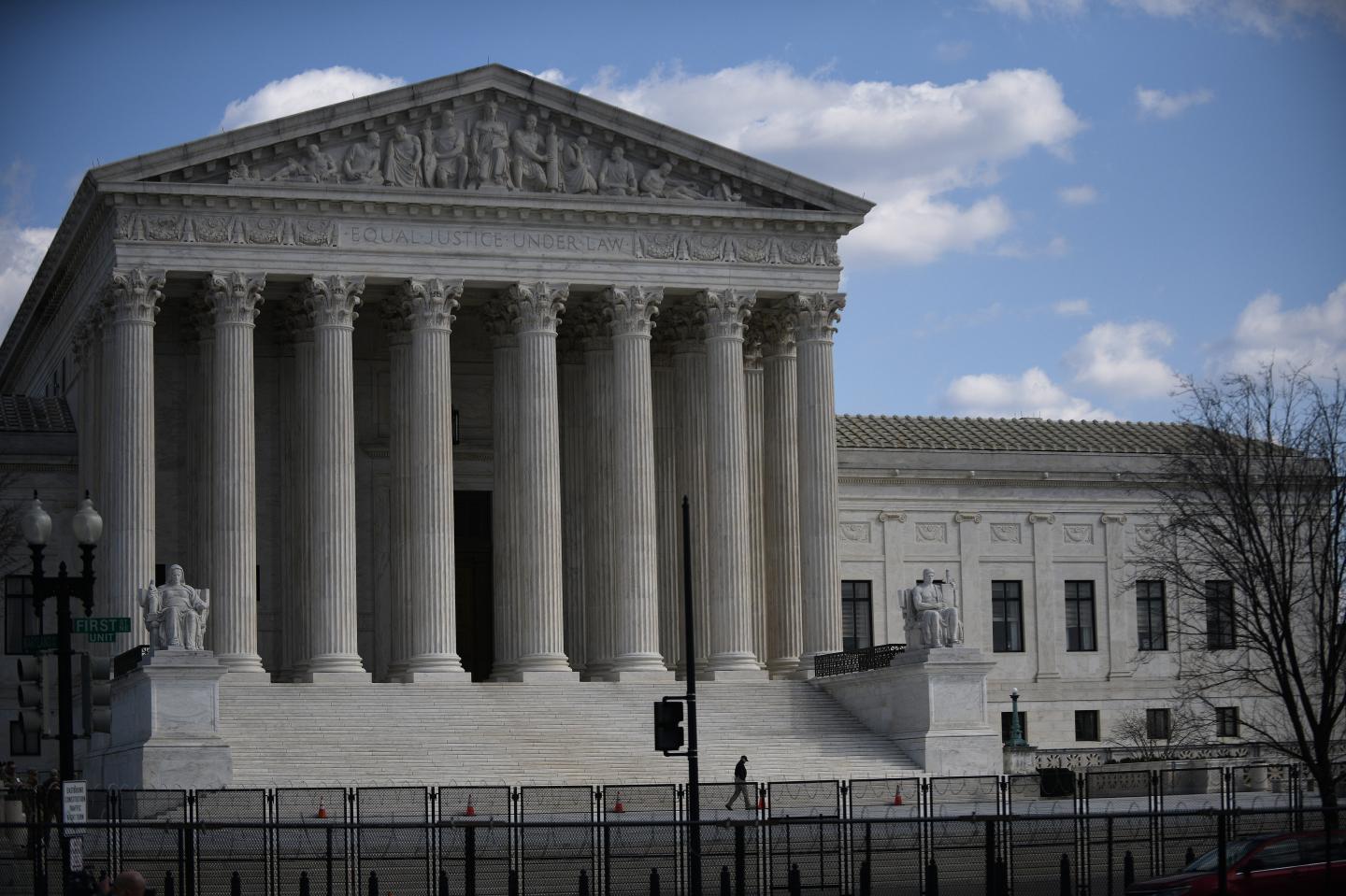 Why the Supreme Court’s ruling for Google over Oracle is a win for innovation
