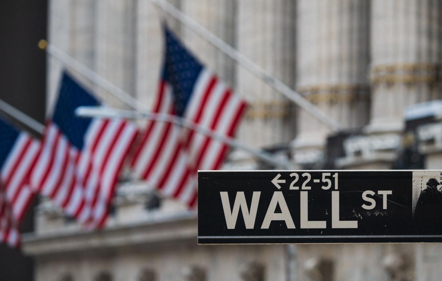 Global markets on autopilot as stocks climb, Bitcoin stumbles