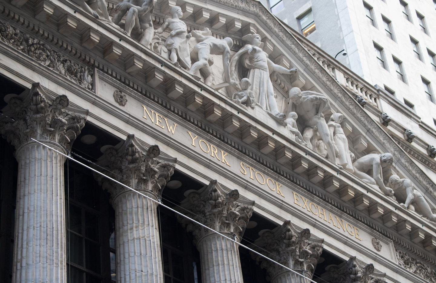 A jobs boom is coming, Fed’s Powell says, as all signs point to growth