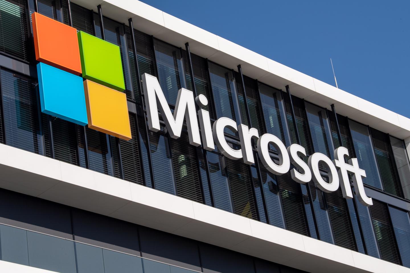 Microsoft’s Army deal shows how augmented reality has gone from hot, to not, to hot again