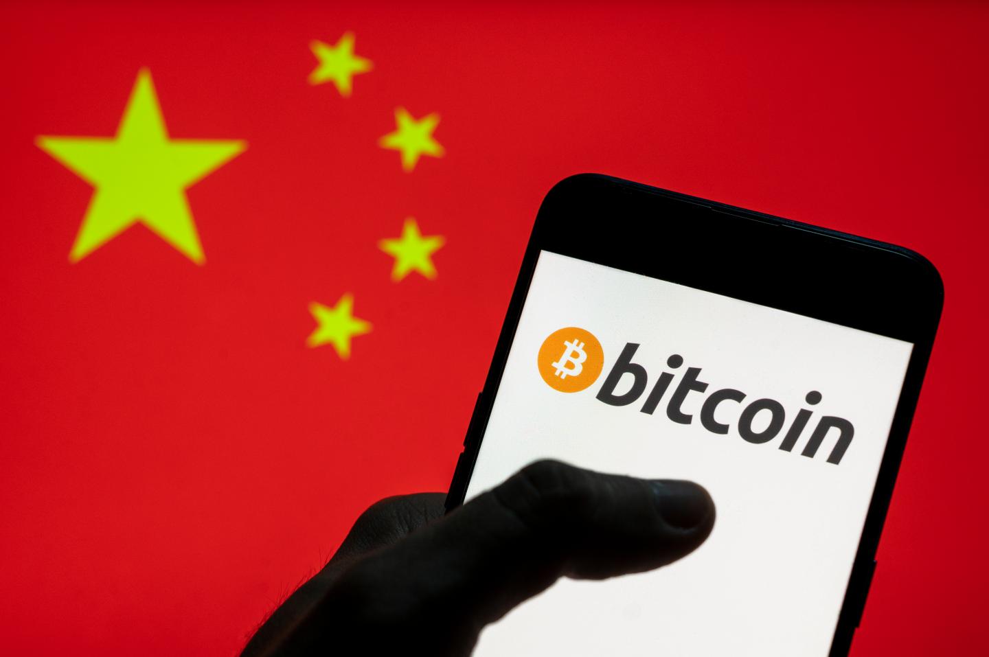 On a run for the ages, crypto market cap tops $2 trillion