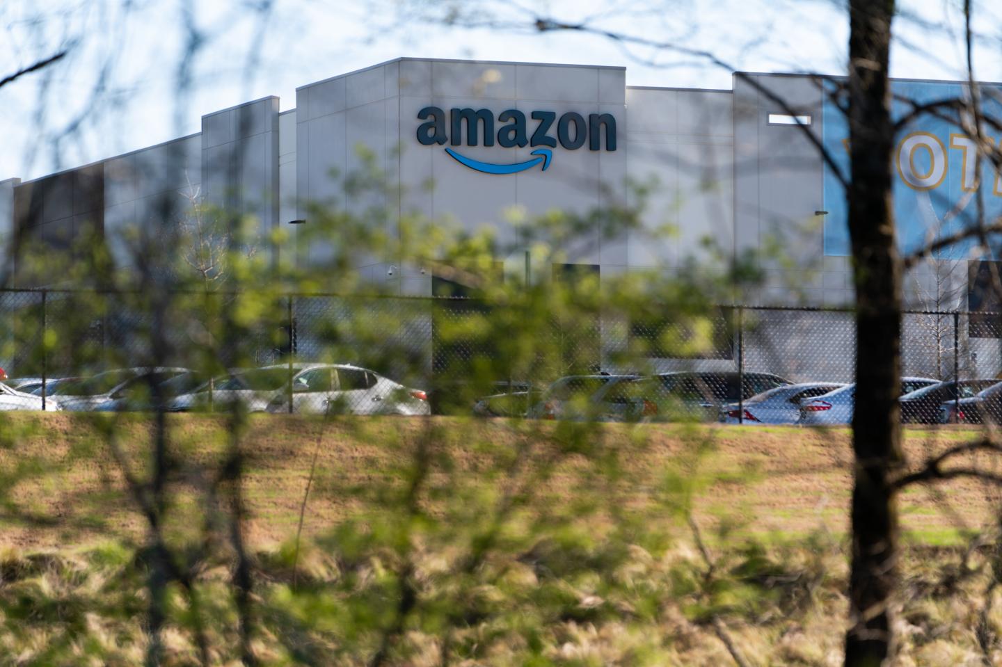 Amazon workers can still fight for better conditions, even if union efforts fail. Here’s how.