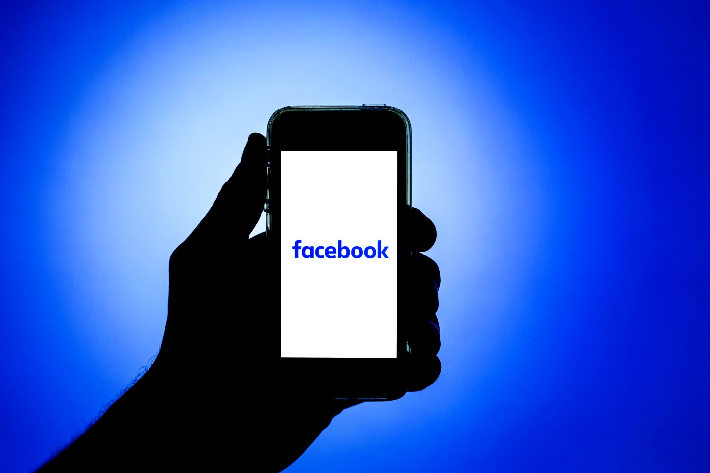 Facebook’s sales, users jump as pandemic habits persist