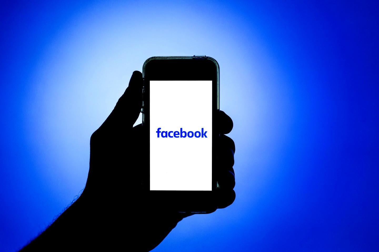 Facebook’s sales, users jump as pandemic habits persist