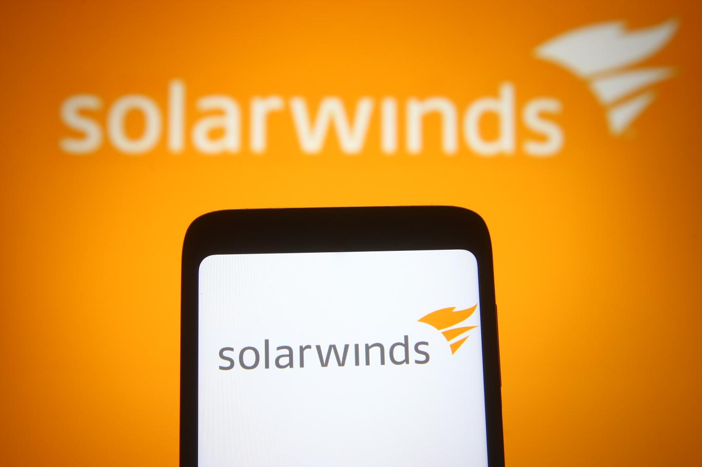 Biden Administration poised to slam Russia with sanctions over SolarWinds hack, election meddling