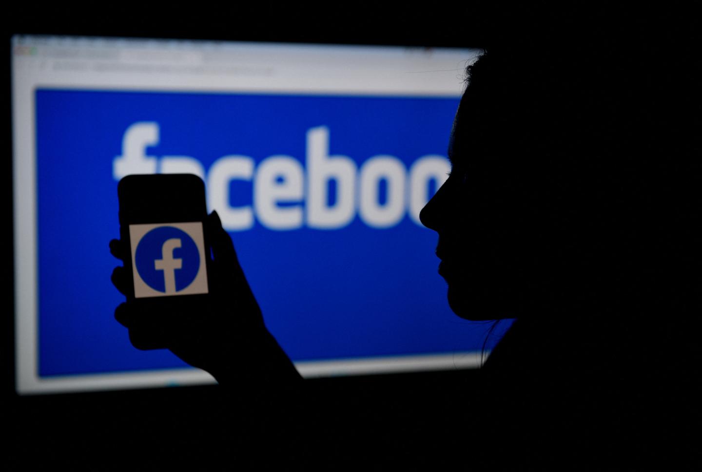 Everything to know about  Facebook’s huge data leak