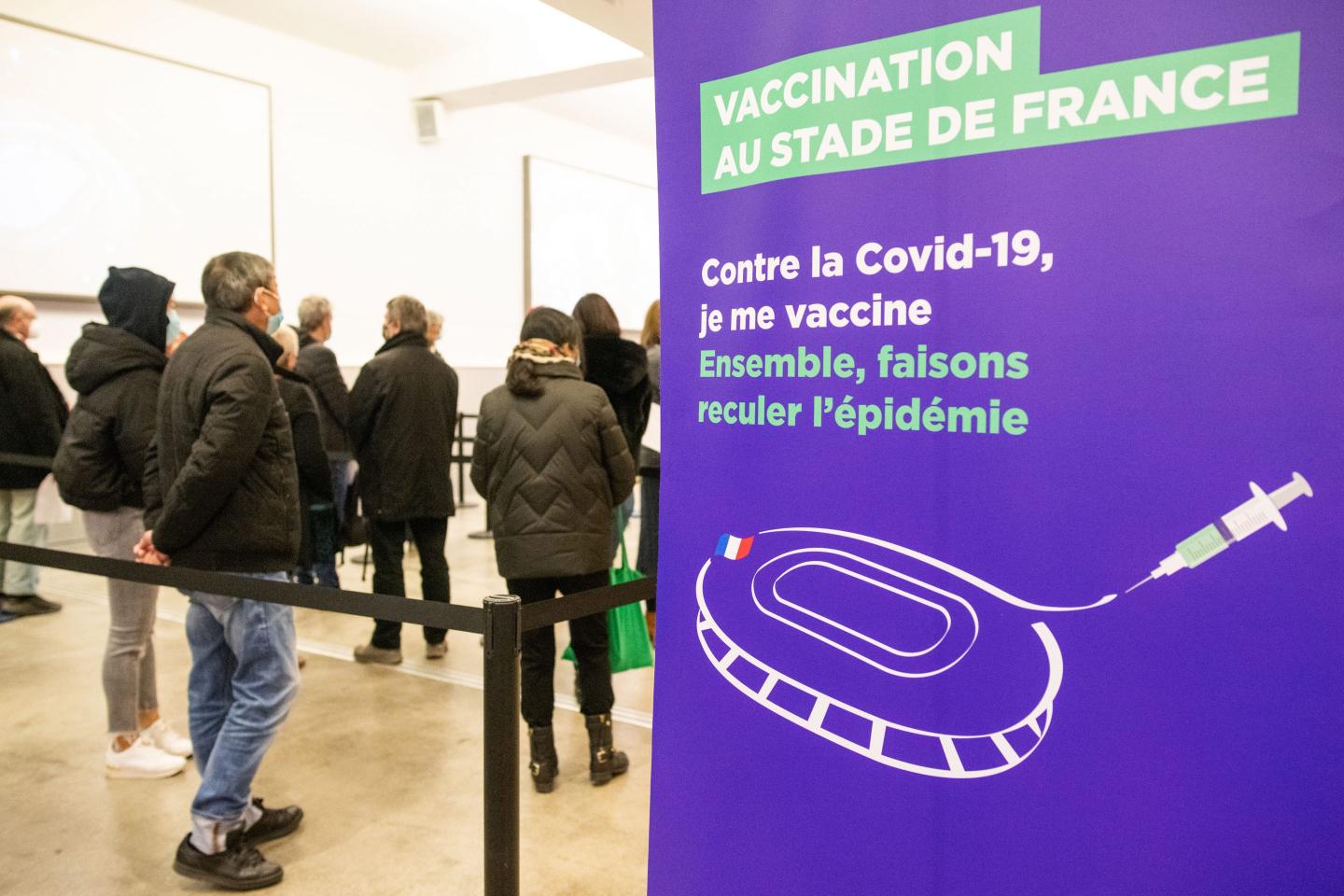 5 ways the EU’s dreadful COVID vaccine rollout harms the global economy