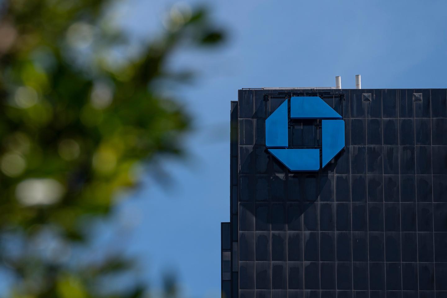 JPMorgan Chase to invest $2.5 trillion in sustainable development initiatives
