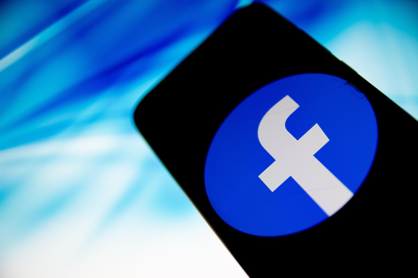 Why Facebook and LinkedIn’s data scraping fiascos are a huge security problem for their users