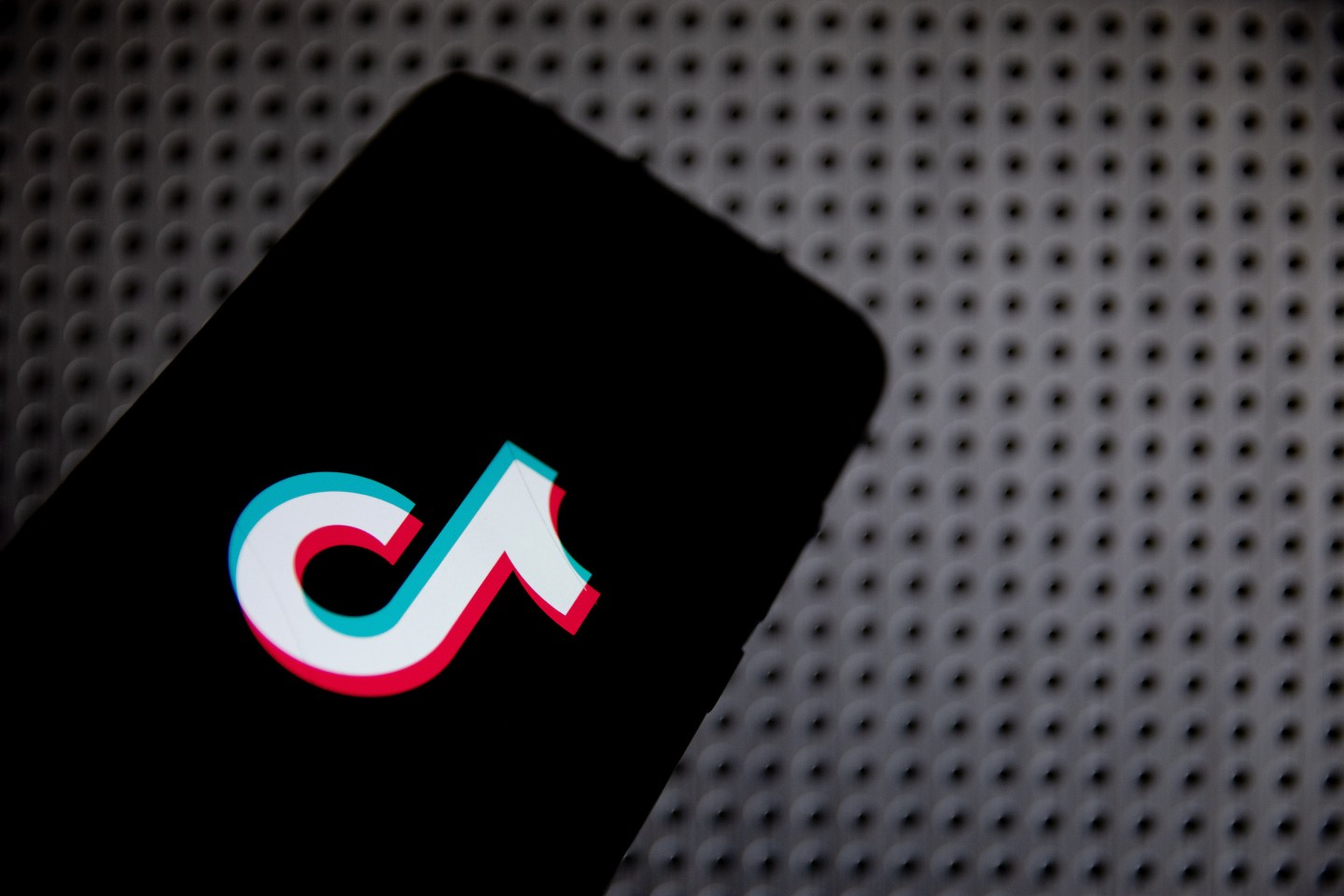 ByteDance CFO Shouzi Chew was named TikTok CEO on Friday.