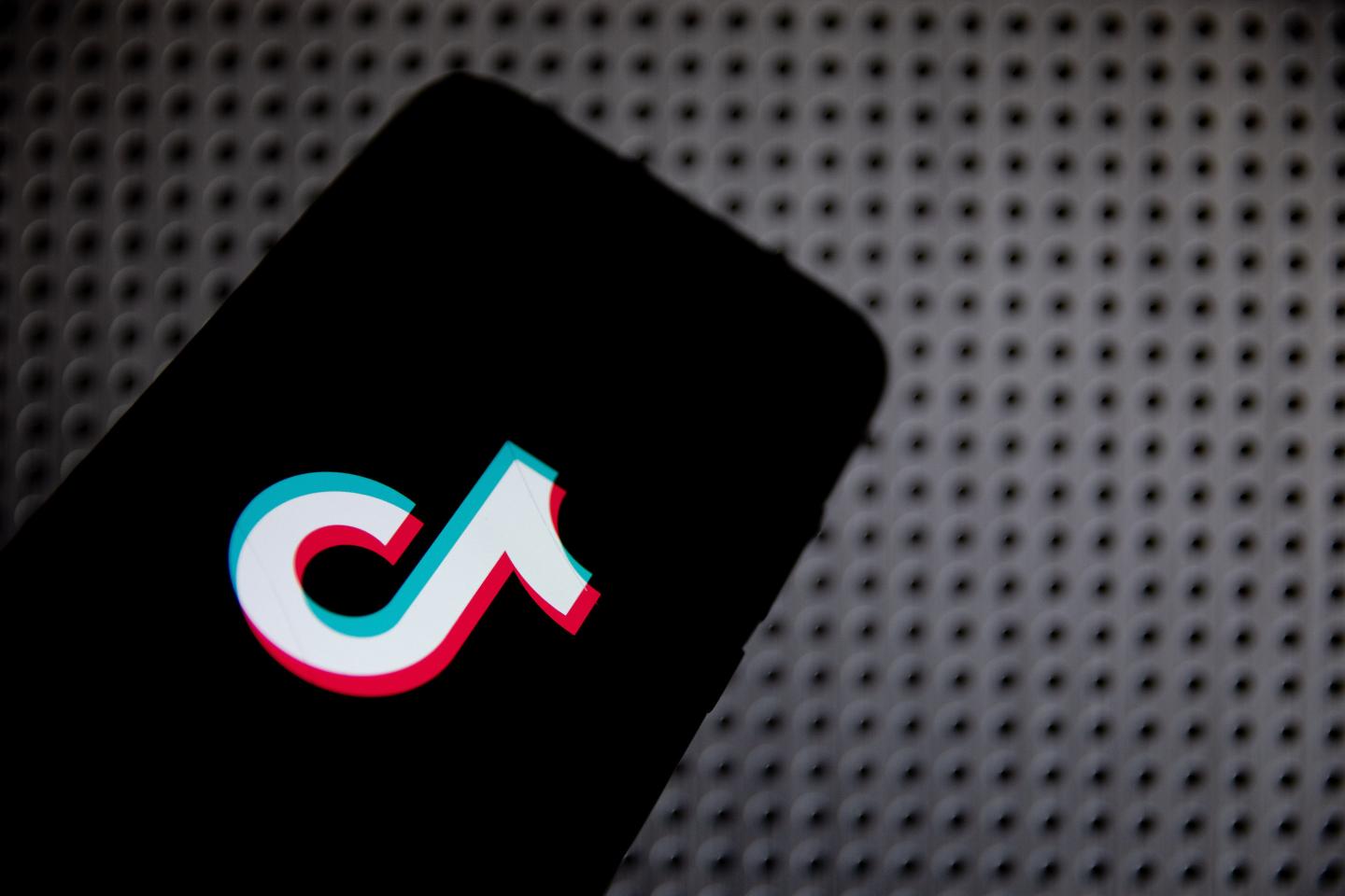 ByteDance’s Shouzi Chew named new TikTok CEO