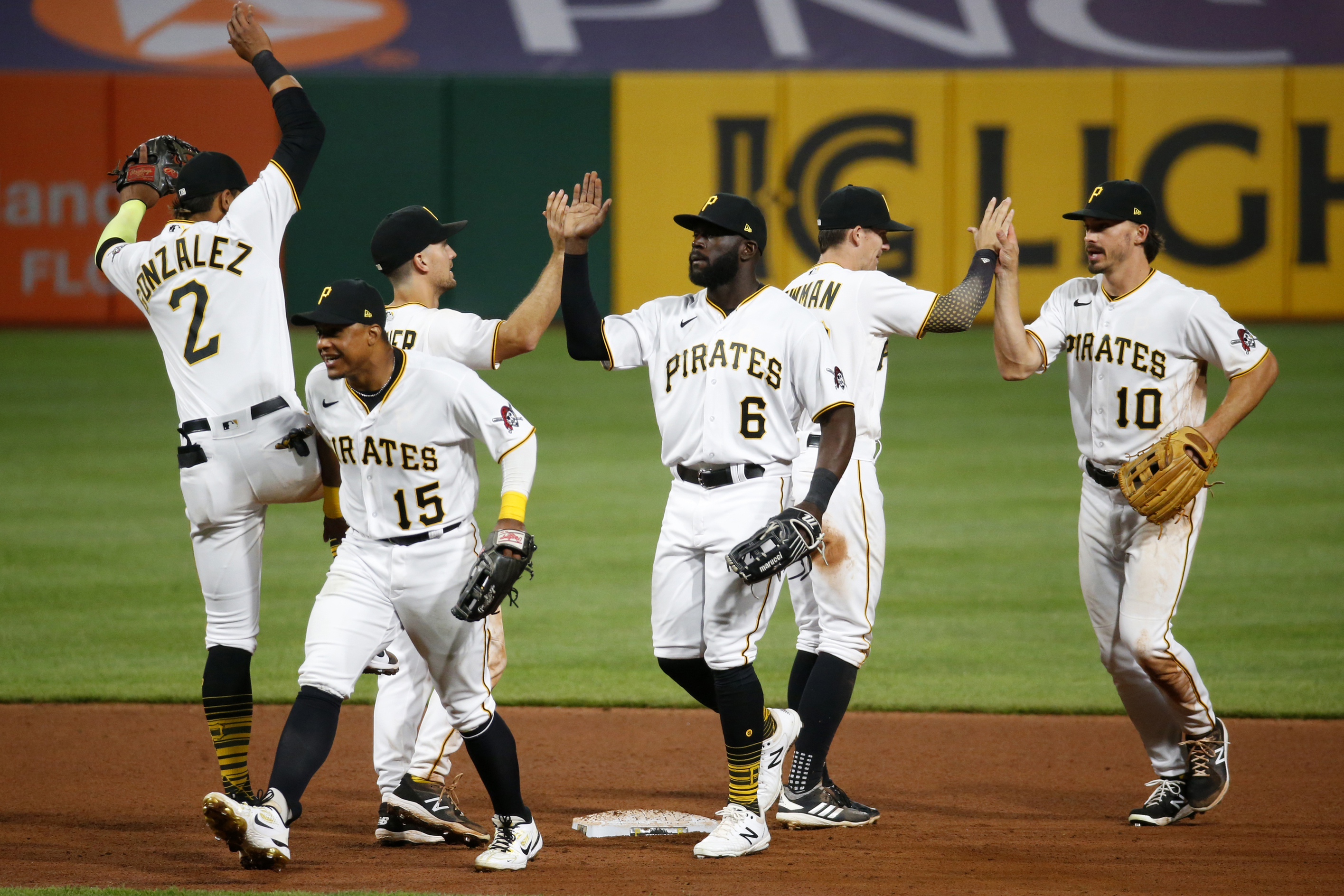 Down Arrow Button Icon