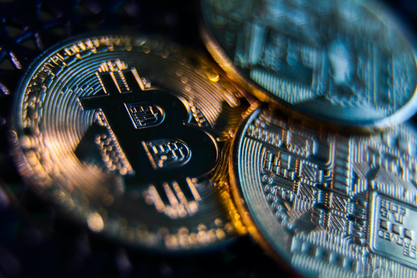 SEC pushes back Bitcoin ETF decision until at least June