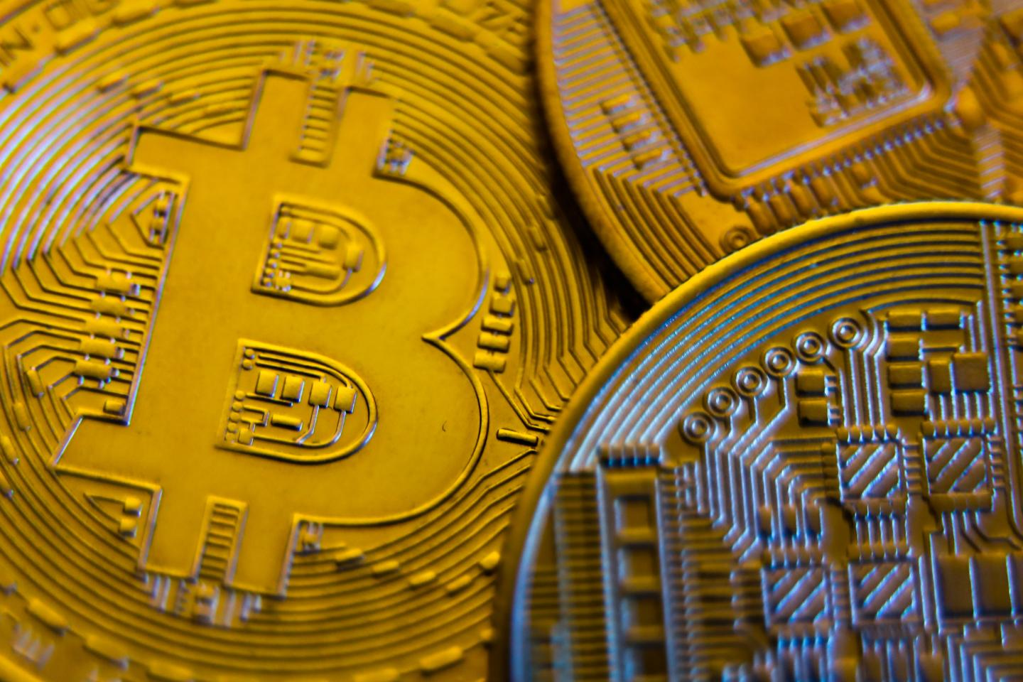 We just learned a lot about Tesla’s Bitcoin bet