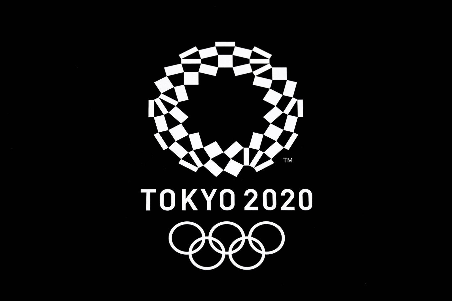 Tokyo Olympics update: Athletes to be tested for COVID daily, new playbook expected Friday