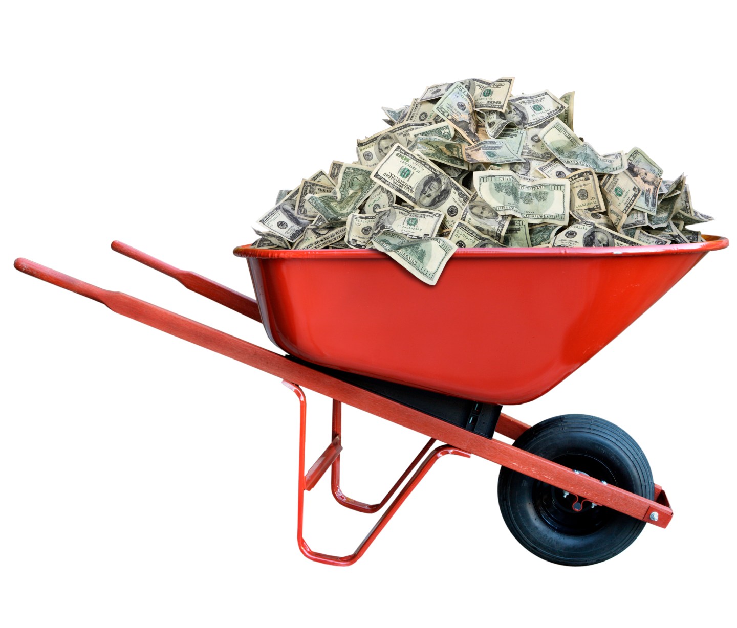 Elon Musk just unlocked the largest equity grant of all time during a single quarter