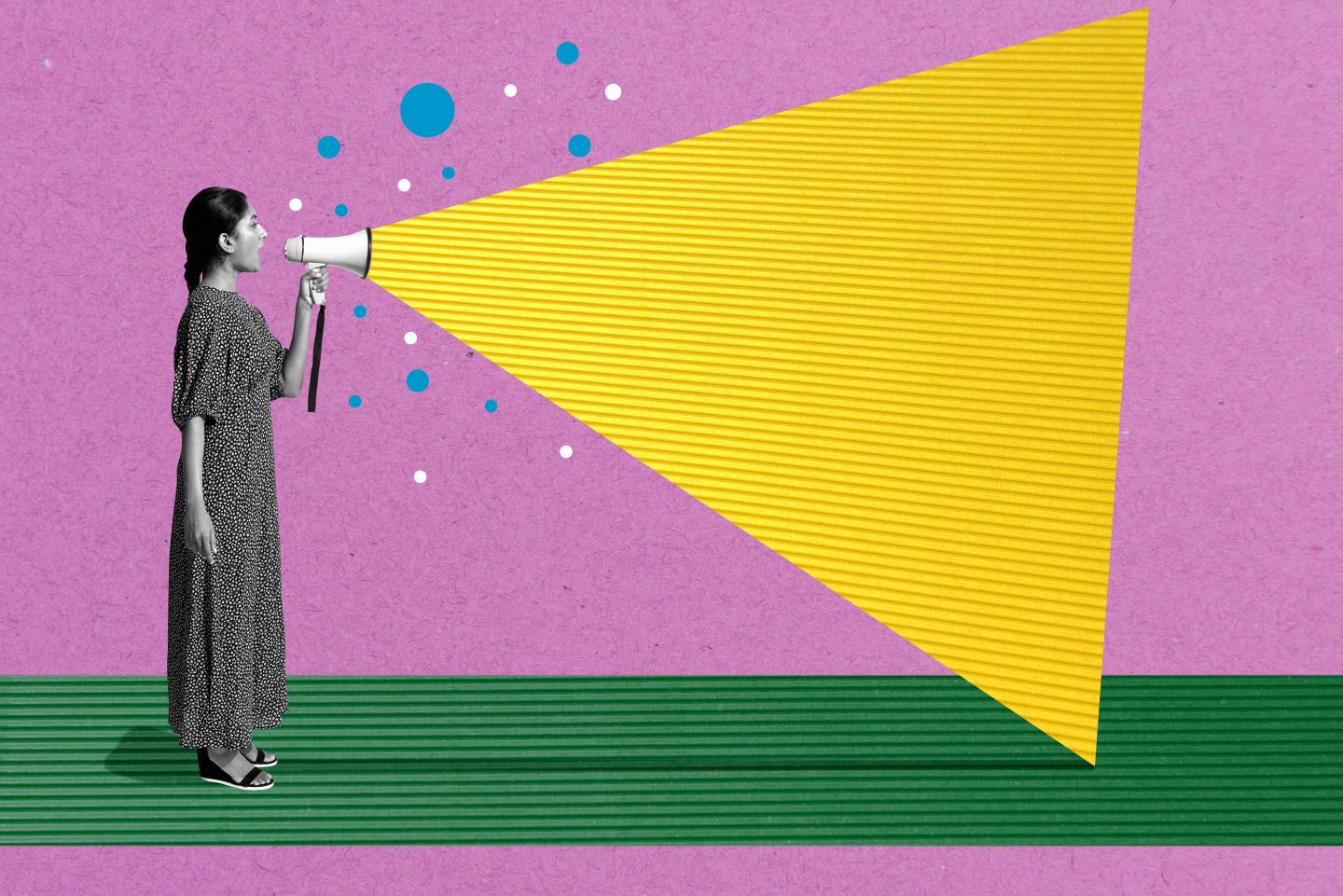 How to communicate during a crisis at work