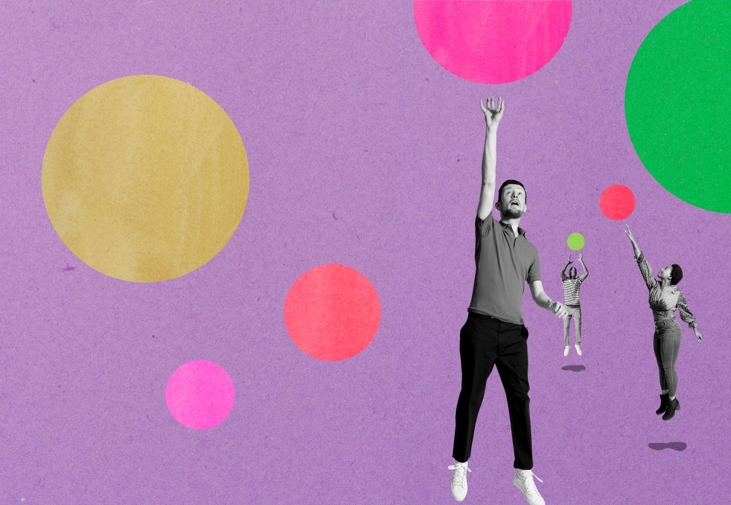 How one Silicon Valley company addressed its diversity problem—and got results