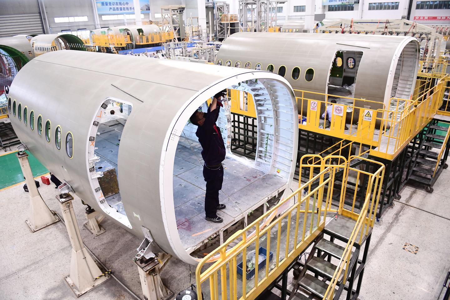 Travel stocks continue their astounding comeback