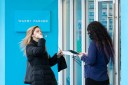 Warby Parker is considering an IPO