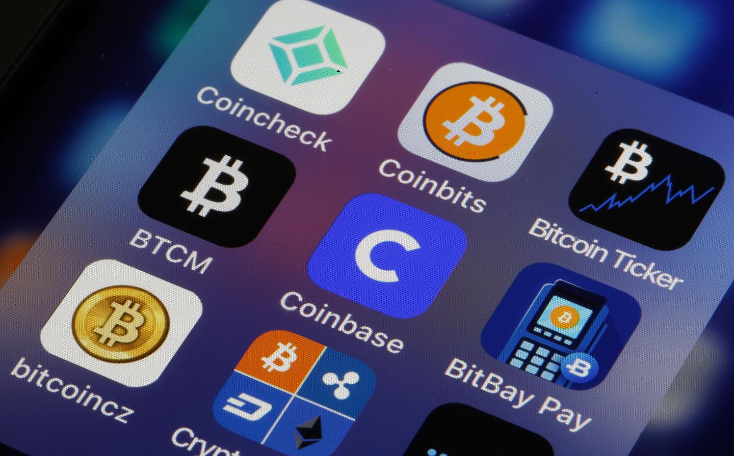 6 revelations about Coinbase’s business ahead of its hotly anticipated direct listing