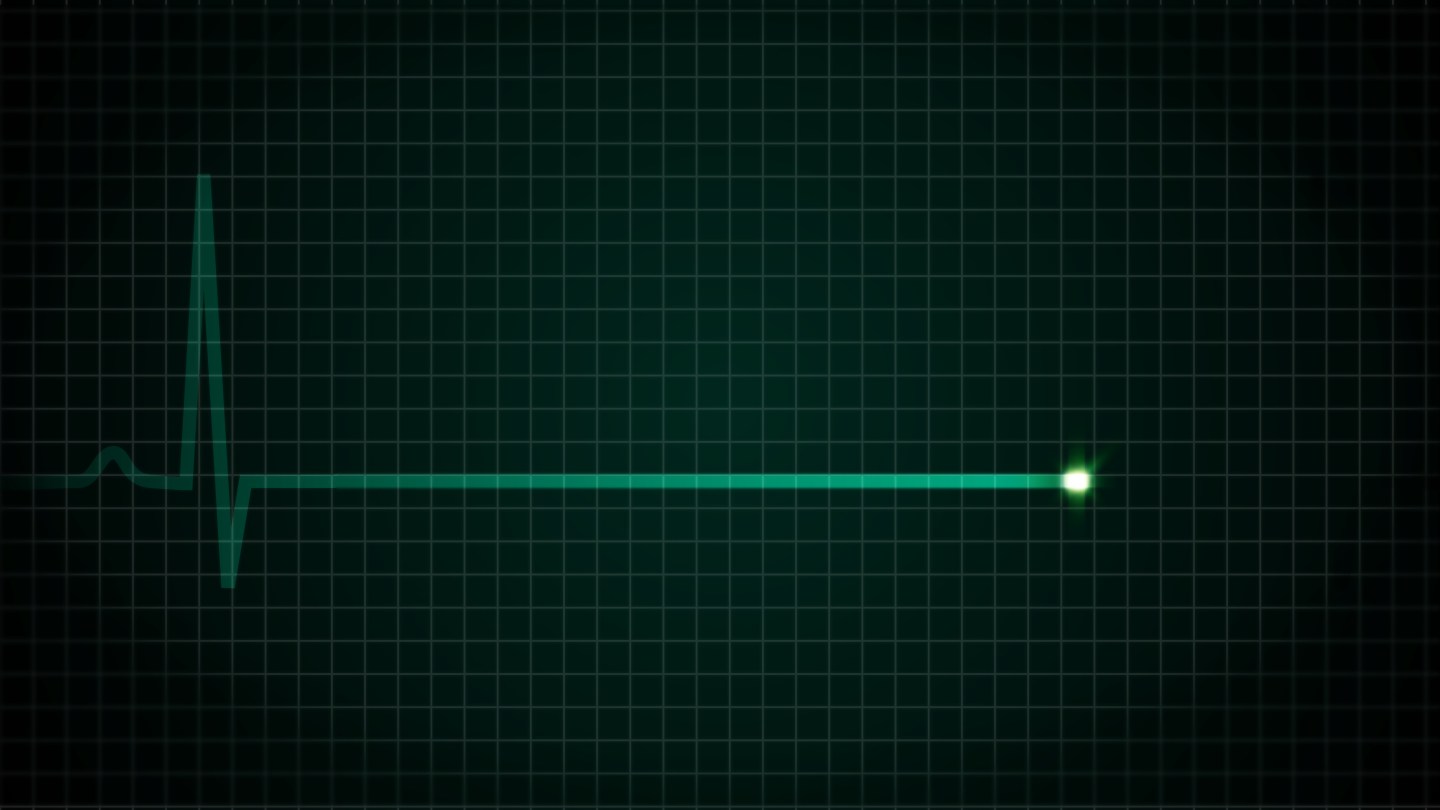 Why corporate adoption of A.I. flatlined